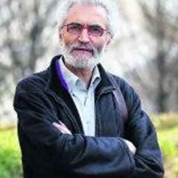 fotografia escultor fernando alba alvarez