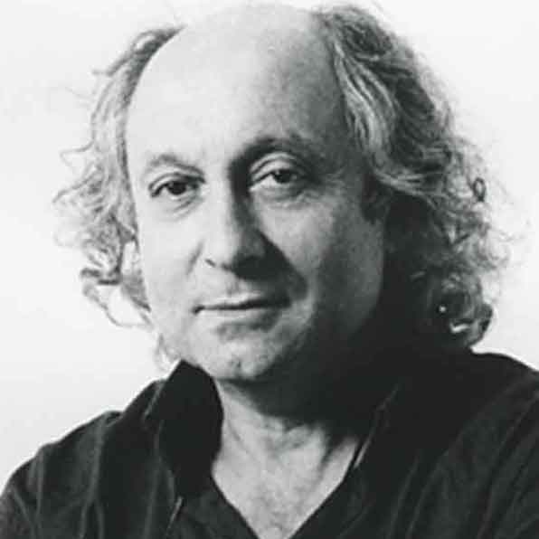 fotografia escultor herminio alvarez
