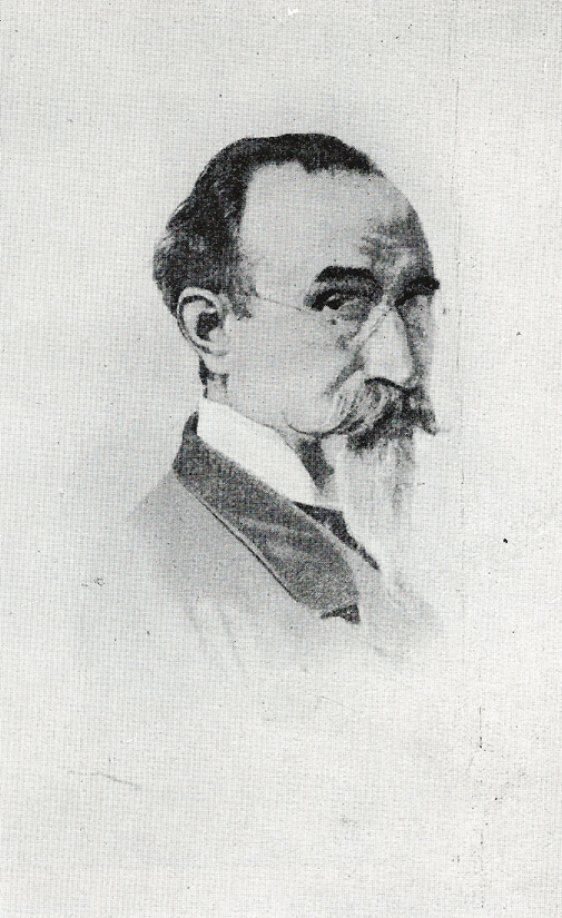 forografia escultor jose gragera y herboso