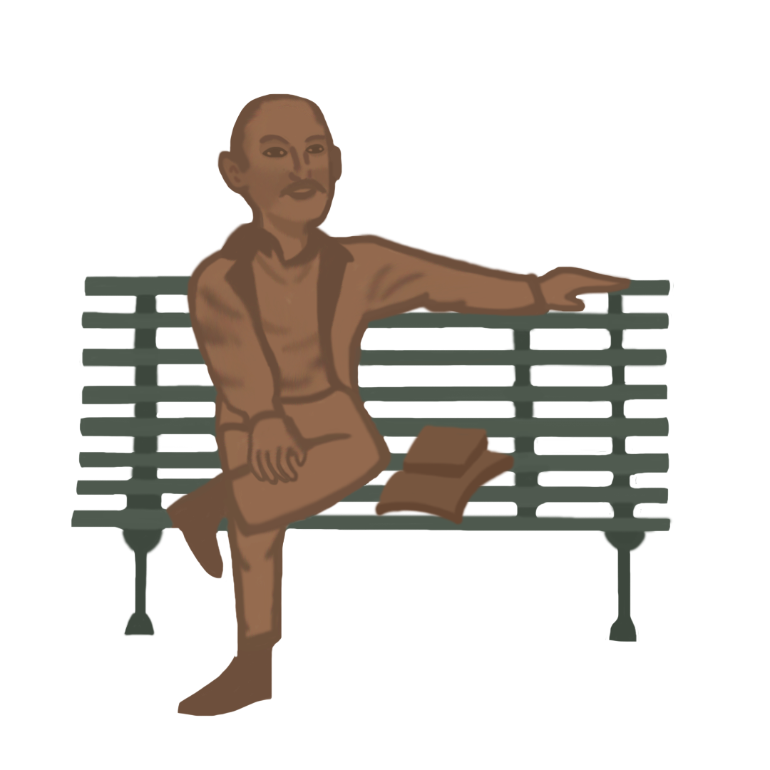 luis riera de posada